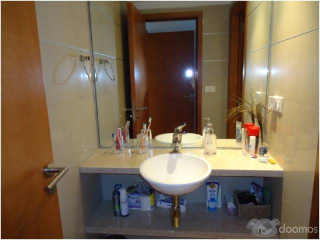 Moderno apartamento en Punta del Este - 8