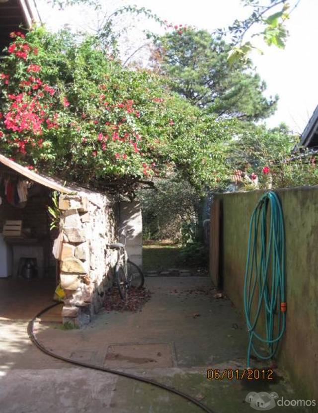Casa de 3 dormitorios en Barrio cerrado y seguro. - 2