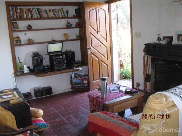 Casa de 3 dormitorios en Barrio cerrado y seguro. - 4
