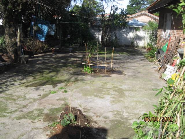 Casa de 3 dormitorios en Barrio cerrado y seguro. - 5