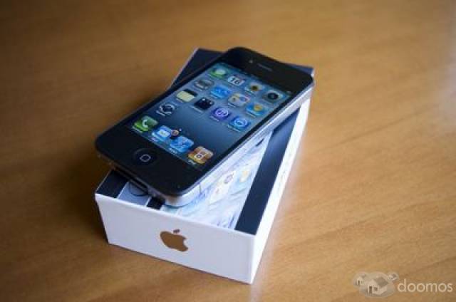 (Buy 2 get 1 free) BB Porsche P9981 / iPhone 4S 64GB & Ipad 3 4G UltraFast Wi-Fi - 2