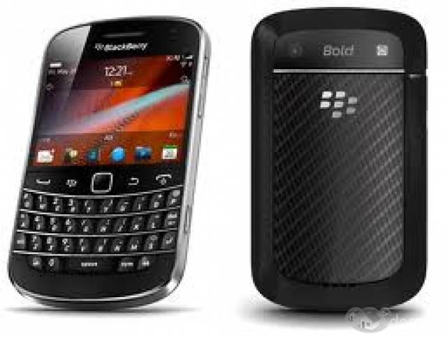 (Buy 2 get 1 free) BB Porsche P9981 / iPhone 4S 64GB & Ipad 3 4G UltraFast Wi-Fi - 6