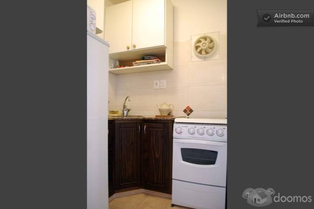 Alquiler apartamento en punta del este una cuadra de la playa Peninsula - 3