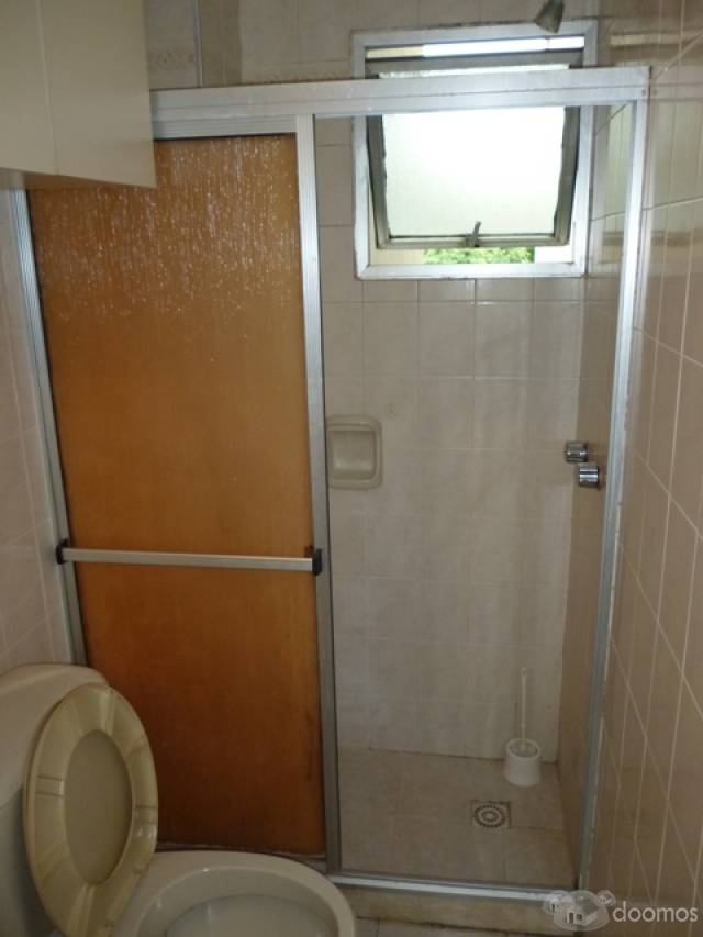 Alquiler apartamento 1 Dormitorio con garaje en Pocitos - 6