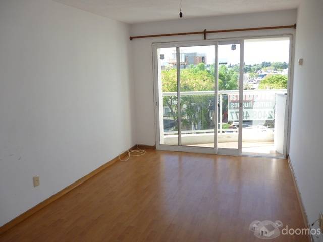 Alquiler apartamento 1 Dormitorio - 2
