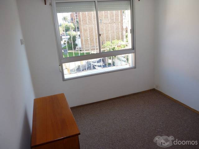 Alquiler apartamento 1 Dormitorio - 8
