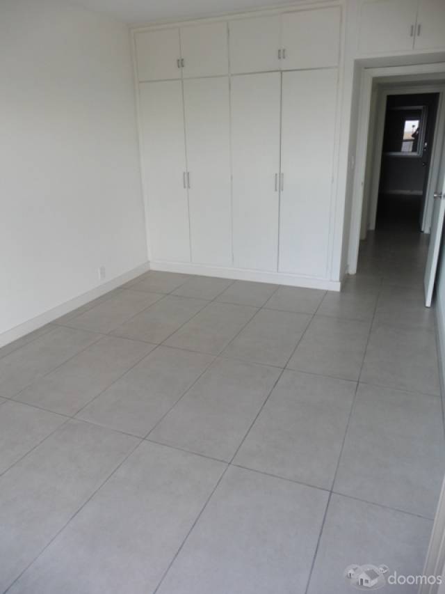 Alquiler Apartamento 3 dormitorios mas servicio completo en Punta Carretas - 7