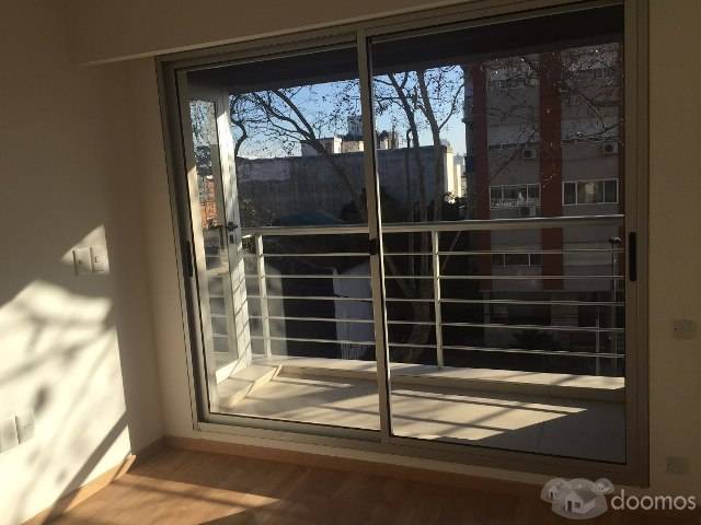 ALQUILER APARTAMENTO 2 DORMITORIOS EN POCITOS CON GARAJE - 4