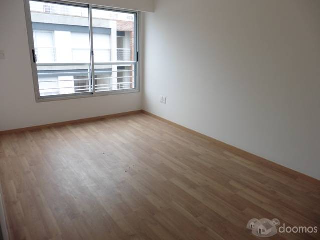 ALQUILER APARTAMENTO 2 DORMITORIOS EN POCITOS CON GARAJE - 5
