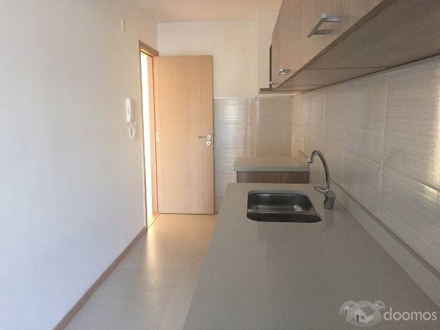 ALQUILER APARTAMENTO 2 DORMITORIOS EN POCITOS CON GARAJE - 7