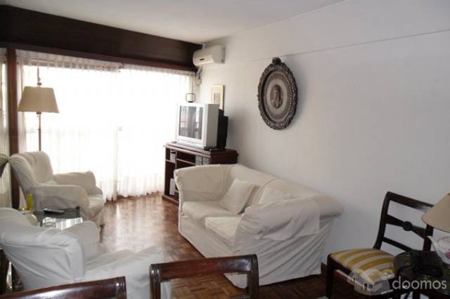 ALQUILER DE APARTAMENTO A ESTRENAR PROXIMO AL MAR - 1
