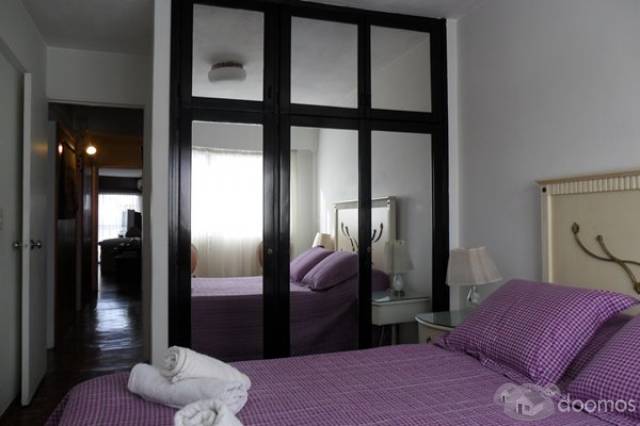 ALQUILER DE APARTAMENTO A ESTRENAR PROXIMO AL MAR - 2