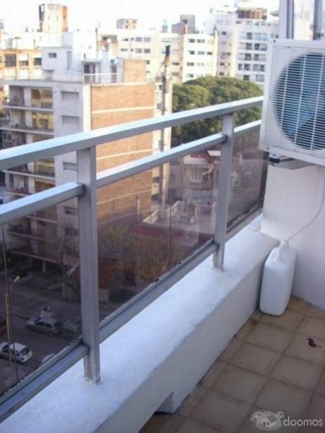 ALQUILER DE APARTAMENTO A ESTRENAR PROXIMO AL MAR - 3