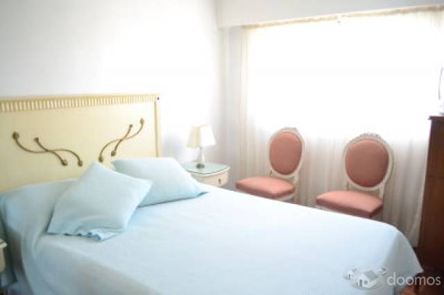 ALQUILER DE APARTAMENTO A ESTRENAR PROXIMO AL MAR - 4