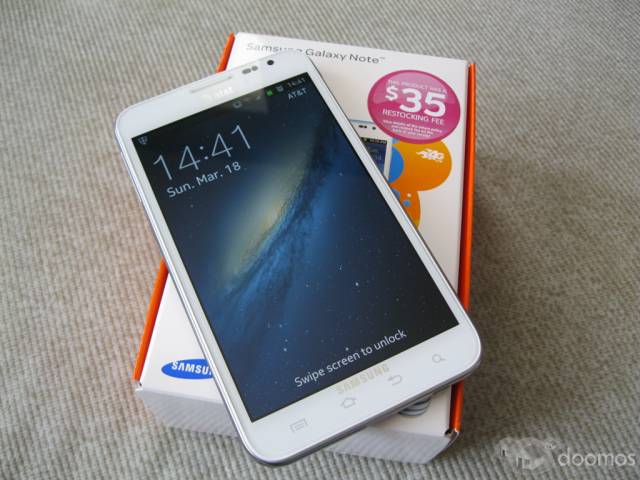 New Released Apple iPad 3,Samsung Galaxy S3, Apple iPhone 4S (BUY 2 GET 1 FREE) - 3