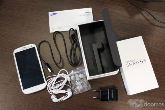 New Released Apple iPad 3,Samsung Galaxy S3, Apple iPhone 4S (BUY 2 GET 1 FREE) - 4