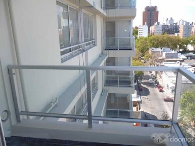 VENTA APARTAMENTO 1 DORMITORIO EN BARRIO SUR - 1