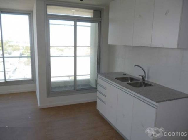 VENTA APARTAMENTO 1 DORMITORIO EN BARRIO SUR - 3