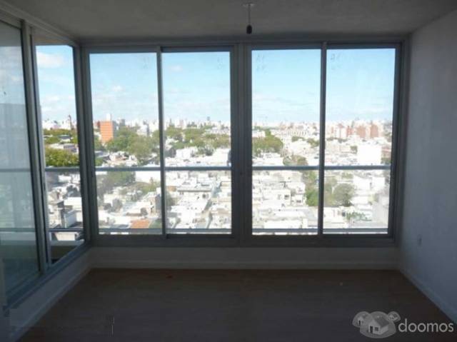 VENTA APARTAMENTO 1 DORMITORIO EN BARRIO SUR - 4