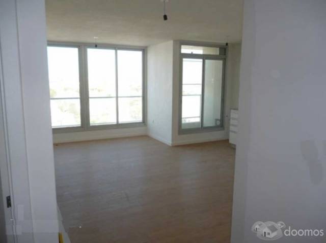 VENTA APARTAMENTO 1 DORMITORIO EN BARRIO SUR - 5