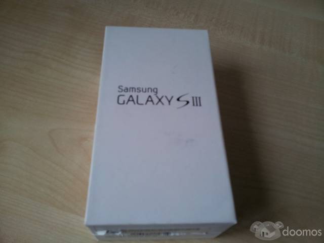 Venta : iPhone 4S 64GB-32GB,Samsung Galaxy S3-S2,Canon eos T2i-D700,iPad 3 - 2
