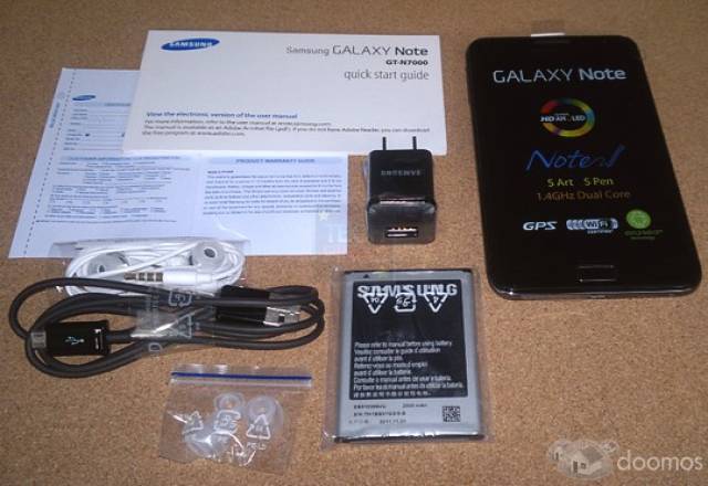 BRAND NEW APPLE IPAD+ WIFI,BLACKBERRY PORSHE DESIGN,APPLE IPHONE 4S,SONY GAMES AND MORE FOR SELL - 1