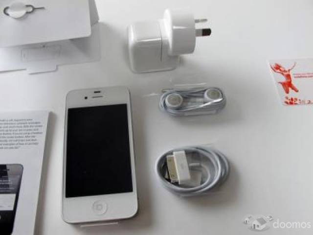 BRAND NEW APPLE IPAD+ WIFI,BLACKBERRY PORSHE DESIGN,APPLE IPHONE 4S,SONY GAMES AND MORE FOR SELL - 2