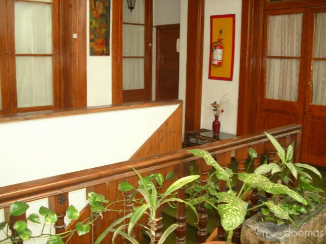 VENDO HOSPEDAJE !!!1 - 2