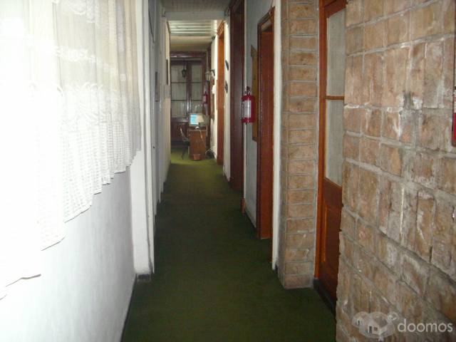 VENDO HOSPEDAJE !!!1 - 3