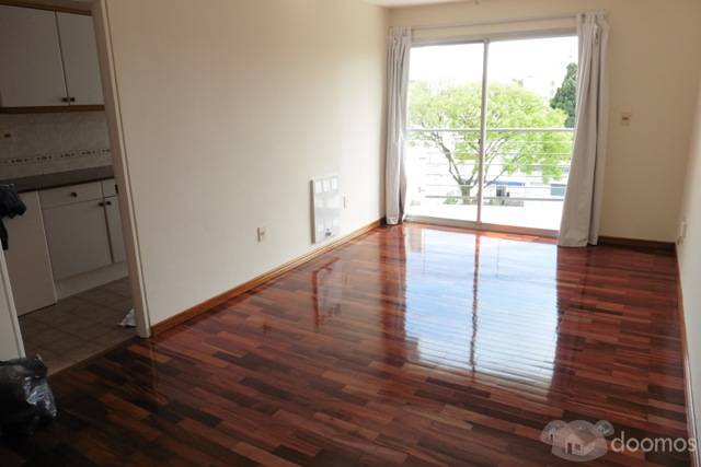ALQUILER DE APARTAMENTO 3 DORMITORIOS EN PARQUE BATLLE - 3