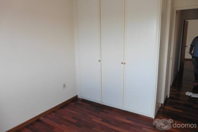 ALQUILER DE APARTAMENTO 3 DORMITORIOS EN PARQUE BATLLE - 6