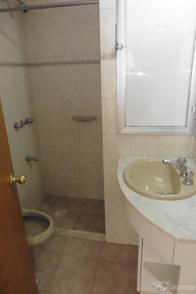 ALQUILER DE APARTAMENTO 3 DORMITORIOS EN PARQUE BATLLE - 7