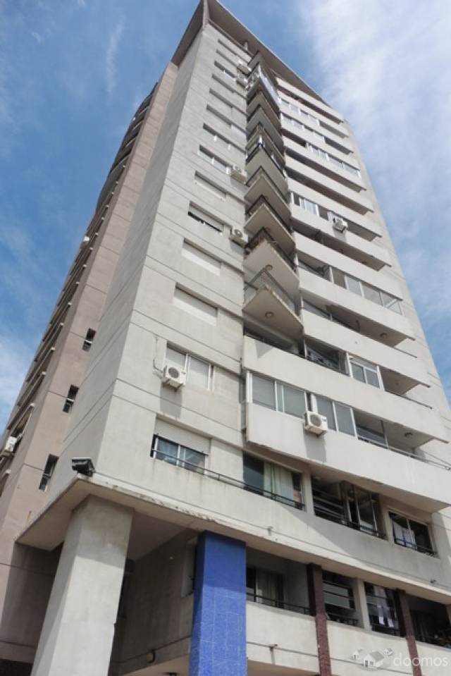 ALQUILER DE APARTAMENTO 3 DORMITORIOS EN PARQUE BATLLE - 9