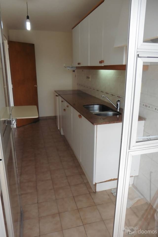 ALQUILER DE APARTAMENTO 3 DORMITORIOS EN PARQUE BATLLE - 10