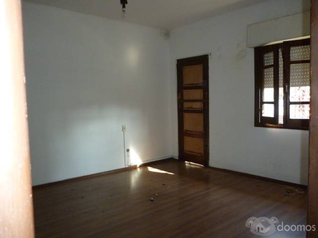 Alquiler apartamento 1 Dormitorio en Buceo - 2