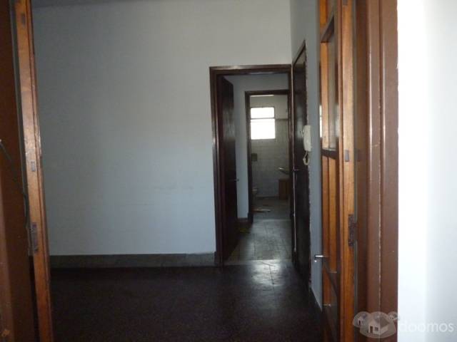 Alquiler apartamento 1 Dormitorio en Buceo - 3