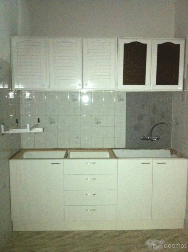 Alquiler apartamento 1 Dormitorio en Buceo - 4