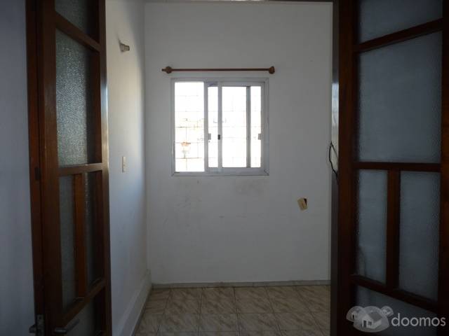 Alquiler apartamento 1 Dormitorio en Buceo - 5