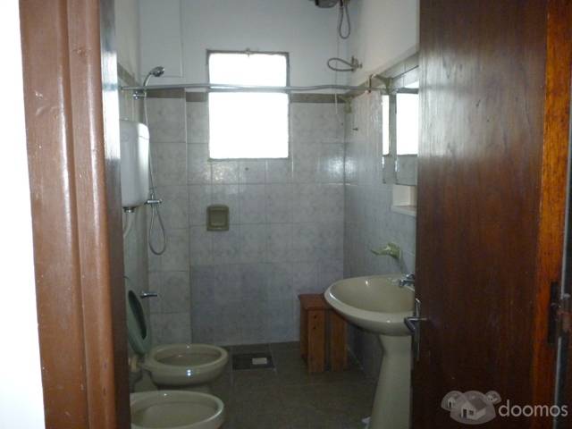Alquiler apartamento 1 Dormitorio en Buceo - 6