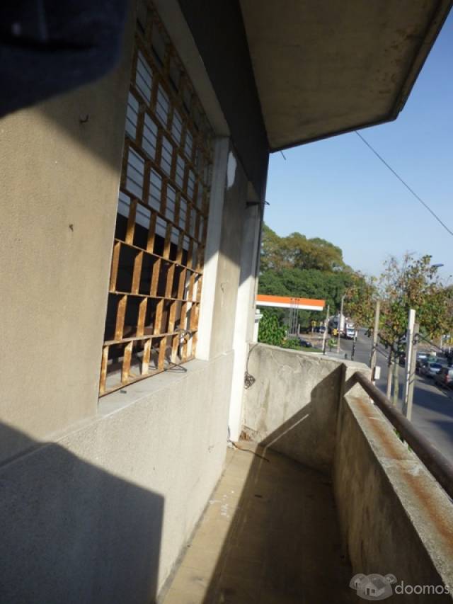 Alquiler apartamento 1 Dormitorio en Buceo - 7