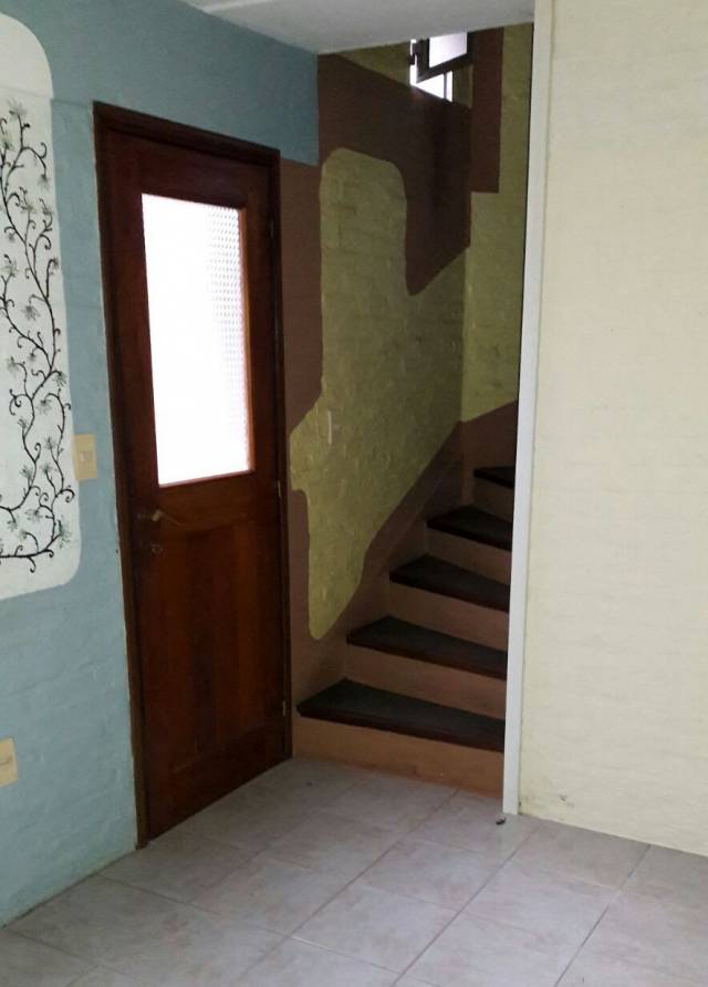 DUPLEX COOPERATIVA COVIMINTSS1 - CAMINIO EDISON Y EUGENIO GARZON - SAYAGO - 2
