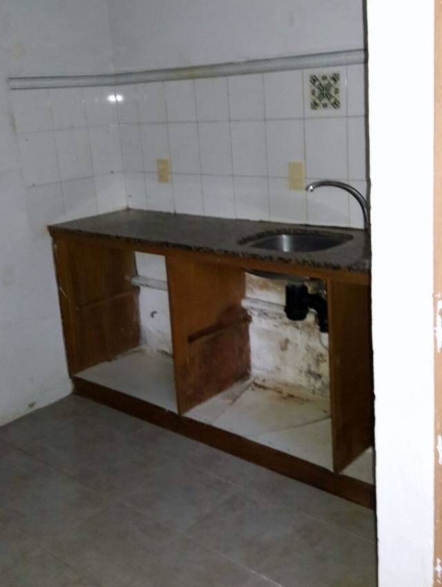 DUPLEX COOPERATIVA COVIMINTSS1 - CAMINIO EDISON Y EUGENIO GARZON - SAYAGO - 3
