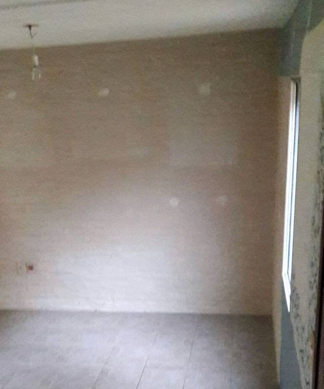 DUPLEX COOPERATIVA COVIMINTSS1 - CAMINIO EDISON Y EUGENIO GARZON - SAYAGO - 5