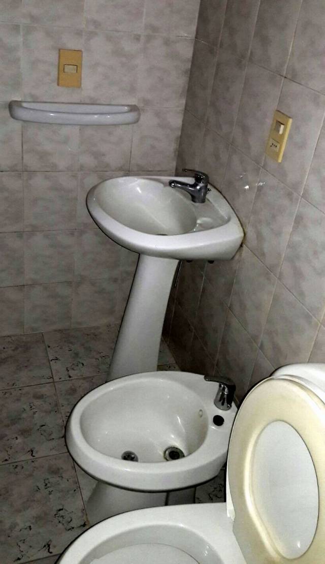 DUPLEX COOPERATIVA COVIMINTSS1 - CAMINIO EDISON Y EUGENIO GARZON - SAYAGO - 7