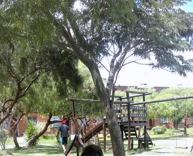 DUPLEX COOPERATIVA COVIMINTSS1 - CAMINIO EDISON Y EUGENIO GARZON - SAYAGO - 8