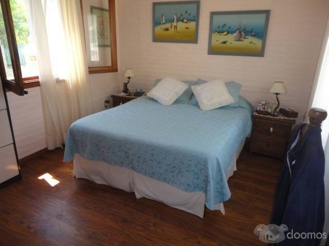 Alquilo casa en Punta del Este!! - 3