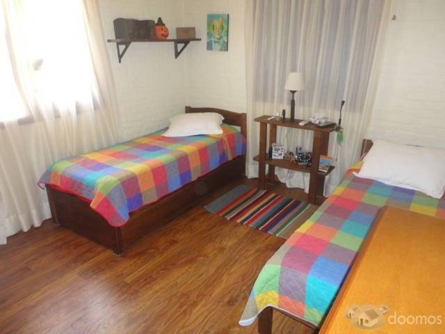 Alquilo casa en Punta del Este!! - 4