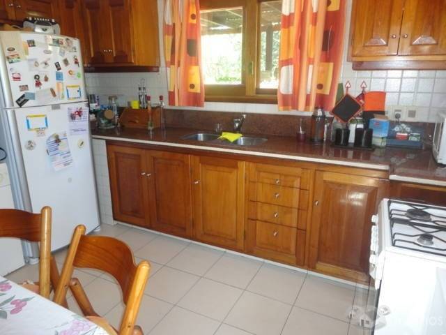 Alquilo casa en Punta del Este!! - 5