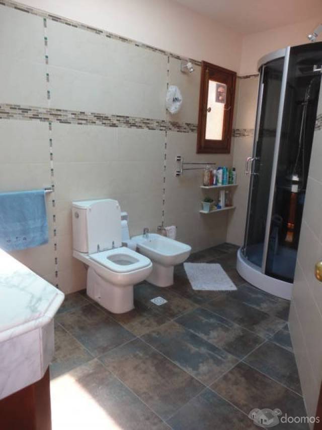 Alquilo casa en Punta del Este!! - 6