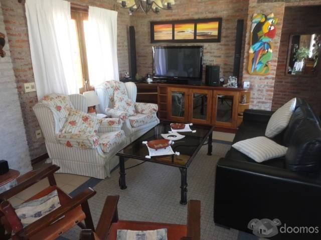 Alquilo casa en Punta del Este!! - 7